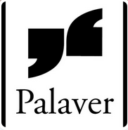 .    ReadNowProjects